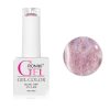 Roniki Mermaid cat eye TPO free gél lakk 14 - mágnesezhető