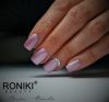 Roniki Mermaid cat eye TPO free gél lakk 14 - mágnesezhető