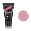 Roniki poly gel - 06 - 30g