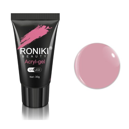 Roniki poly gel - 06 - 30g