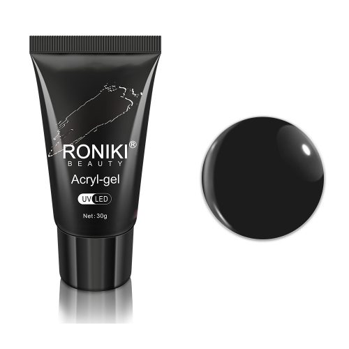 Roniki poly gel - 07 - 30g