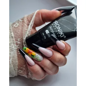 Roniki poly gel - 07 - 30g