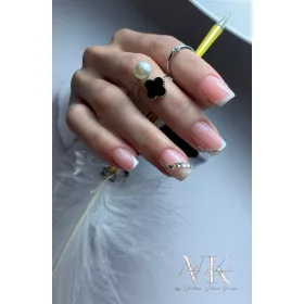 Roniki poly gel - 11 - 30g