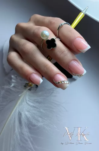 Roniki poly gel - 11 - 30g