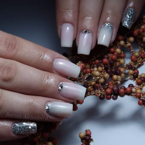 Roniki poly gel - 11 - 30g