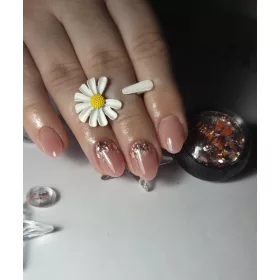 Roniki poly gel - 14 - 30g