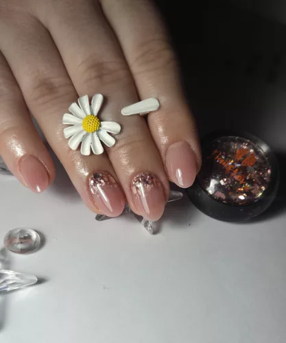 Roniki poly gel - 14 - 30g