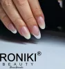 Roniki poly gel - 14 - 30g