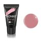 Roniki TPO free poly gel - 15 - 30g