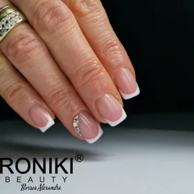 Roniki poly gel - 15 - 30g