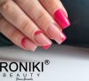 Roniki TPO free poly gel - 15 - 30g
