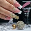 Roniki TPO free poly gel - 15 - 30g