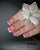 Roniki TPO free poly gel - 15 - 30g