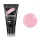 Roniki hema free  light poly gel - 15 - 60g