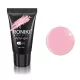 Roniki hema free  light poly gel - 15 - 60g