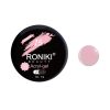 Roniki hema & TPO free soft poly gel - 15 - 10g
