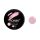 Roniki hema & TPO free soft poly gel - 15 - 10g