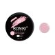Roniki hema & TPO free soft poly gel - 15 - 10g