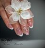 Roniki hema & TPO free soft poly gel - 15 - 10g
