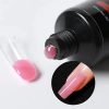 Roniki hema & TPO free soft poly gel - 15 - 10g