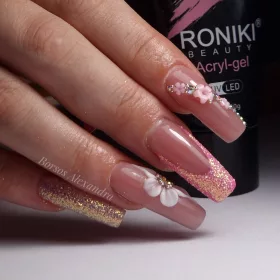 Roniki poly gel - 16 - 30g