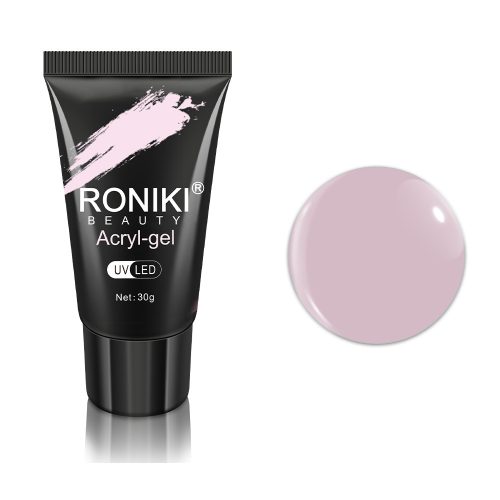 Roniki poly gel - 18 - 30g