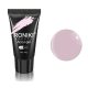 Roniki TPO free poly gel - 18 - 30g