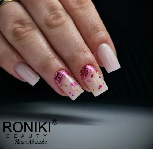 Roniki poly gel - 18 - 30g