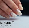 Roniki poly gel - 19 - 30g