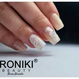 Roniki poly gel - 19 - 30g