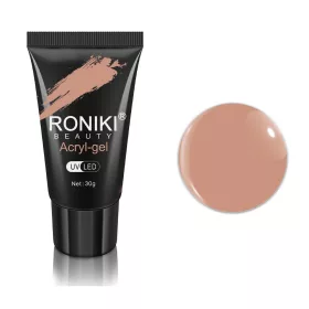 Roniki poly gel - 23 - 30g