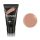 Roniki TPO free poly gel - 23 - 30g