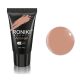 Roniki TPO free poly gel - 23 - 30g