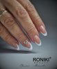 Roniki TPO free poly gel - 23 - 30g