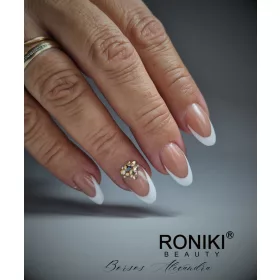 Roniki poly gel - 23 - 30g