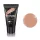 Roniki hema free light poly gel - 23 - 30g