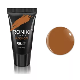 Roniki poly gel - 24 - 30g