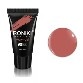 Roniki poly gel - 25 - 30g