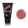 Roniki TPO free poly gel - 25 - 30g