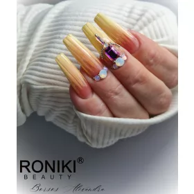 Roniki poly gel - 25 - 30g