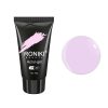 Roniki TPO free poly gel - 30 - 30g