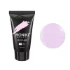 Roniki poly gel - 30 - 30g