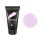 Roniki TPO free poly gel - 30 - 30g