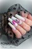 Roniki TPO free poly gel - 30 - 30g