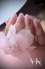 Roniki poly gel - 30 - 30g