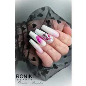 Roniki poly gel - 30 - 30g