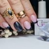 Roniki TPO free poly gel - 30 - 30g