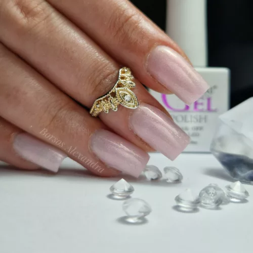 Roniki poly gel - 31 - 30g