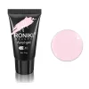 Roniki hema free light poly gel - 31 - 30g