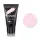 Roniki hema free light poly gel - 31 - 30g